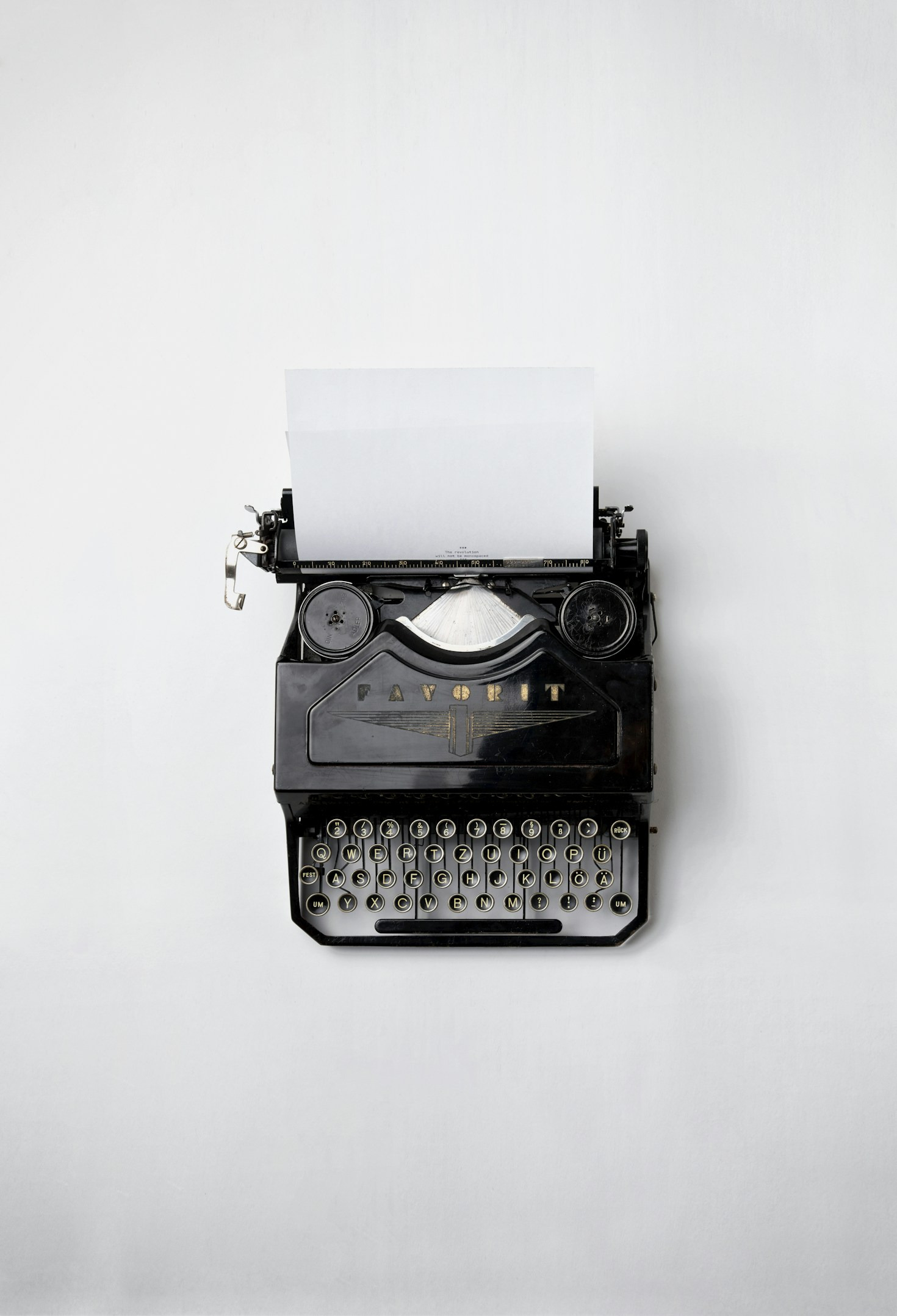 Explorando los géneros literarios con Jose María